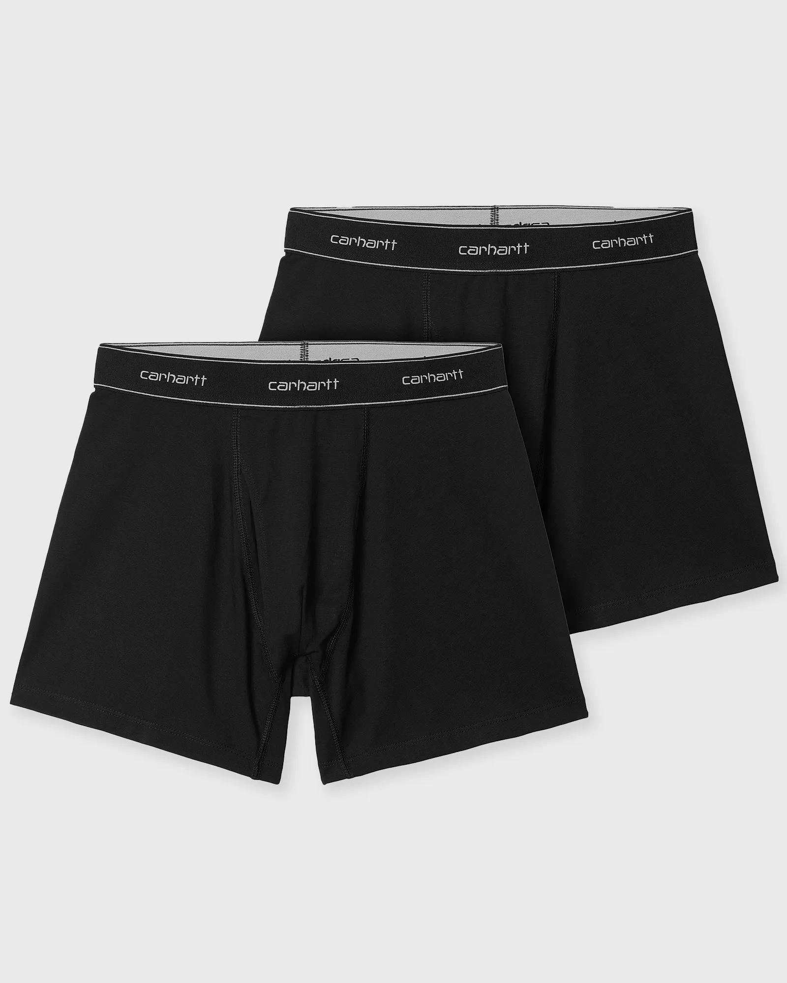 Carhartt WIP Cotton Trunks