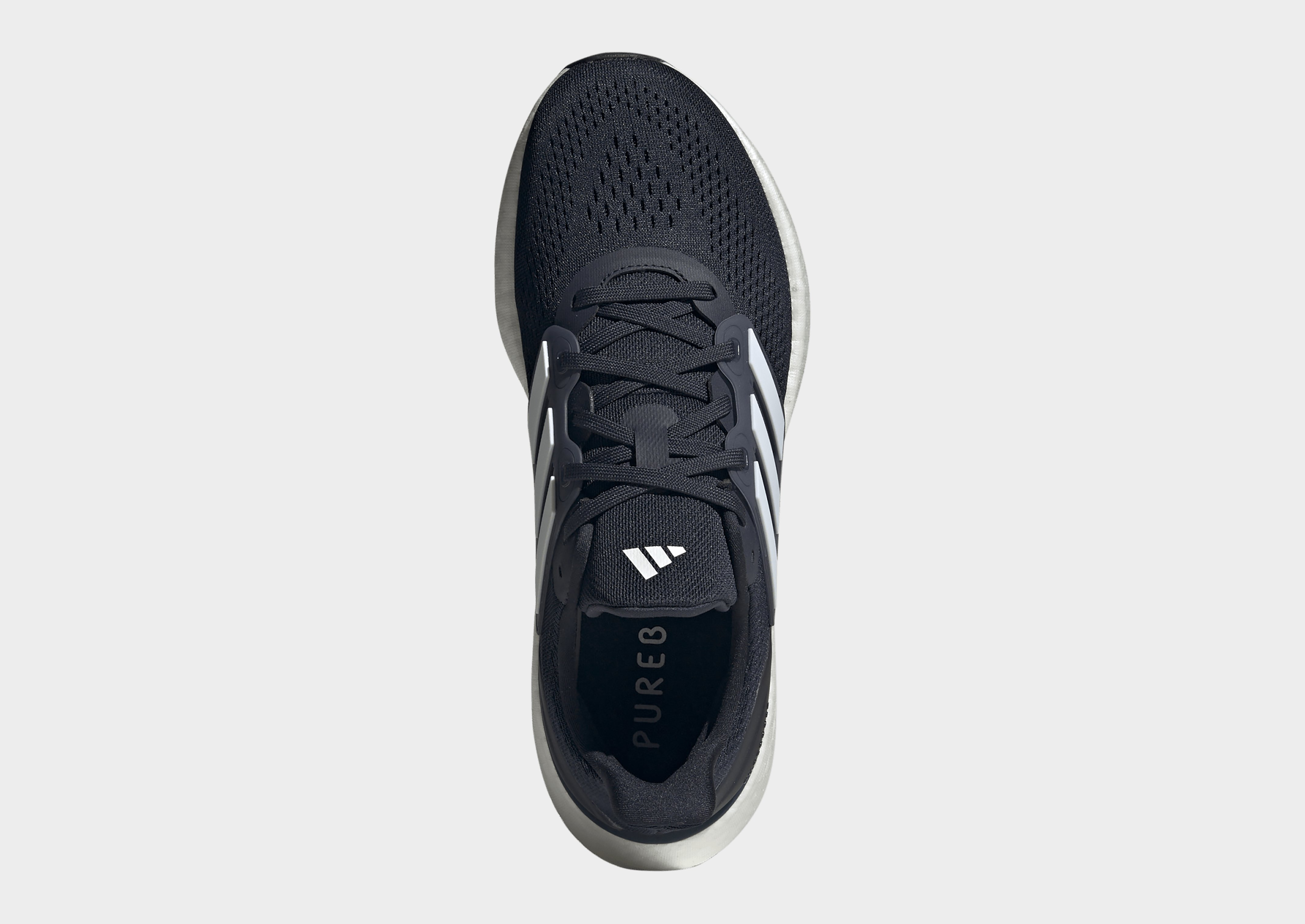 adidas Chaussure Pureboost 23
