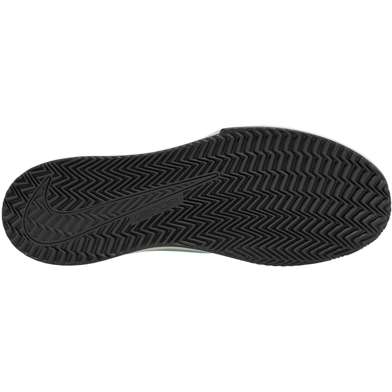 Nike Vapor Lite Clay Heren