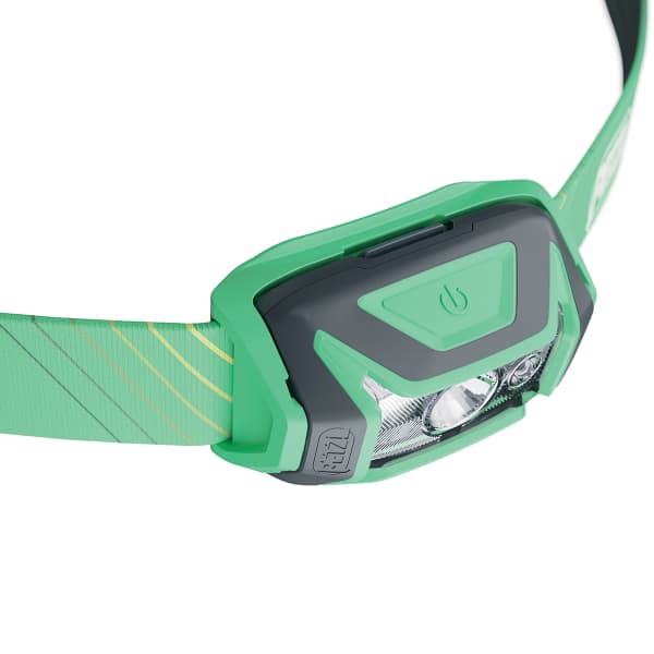 Frontale PETZL TIKKA CORE