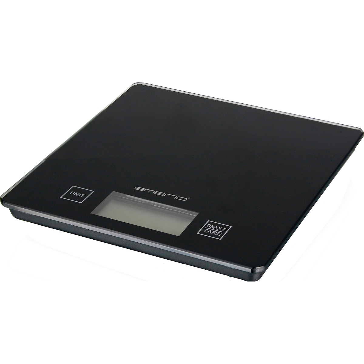 Emerio kitchen scale KS-211823
