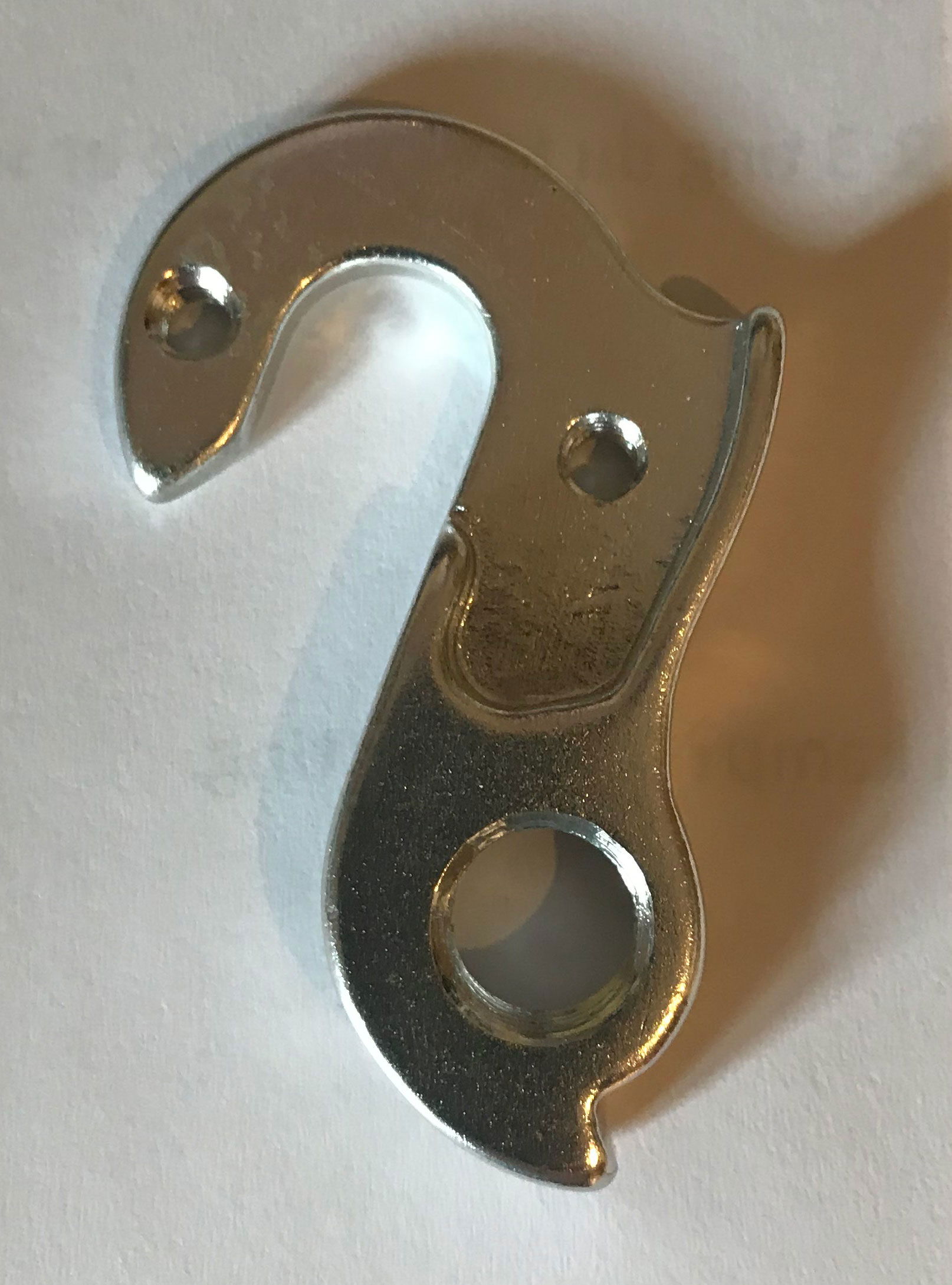 Rocky Mountain Girøre Reaper 1099006