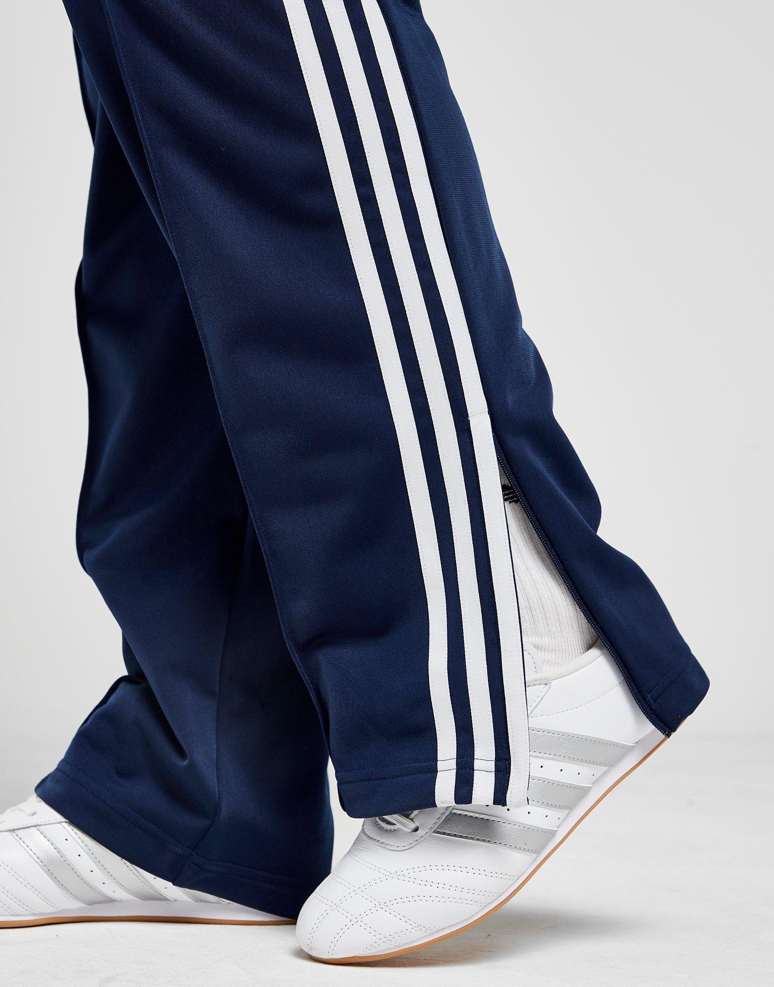 adidas Originals Pantalon de Survêtement Firebird