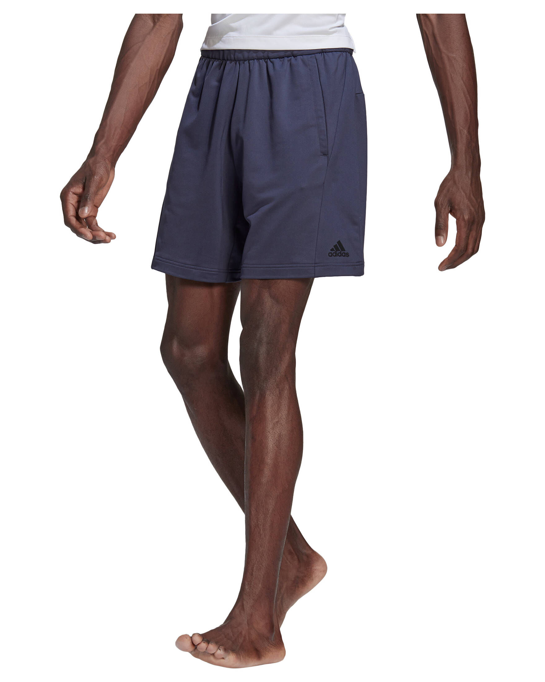 adidas Performance| Herren Yogahose