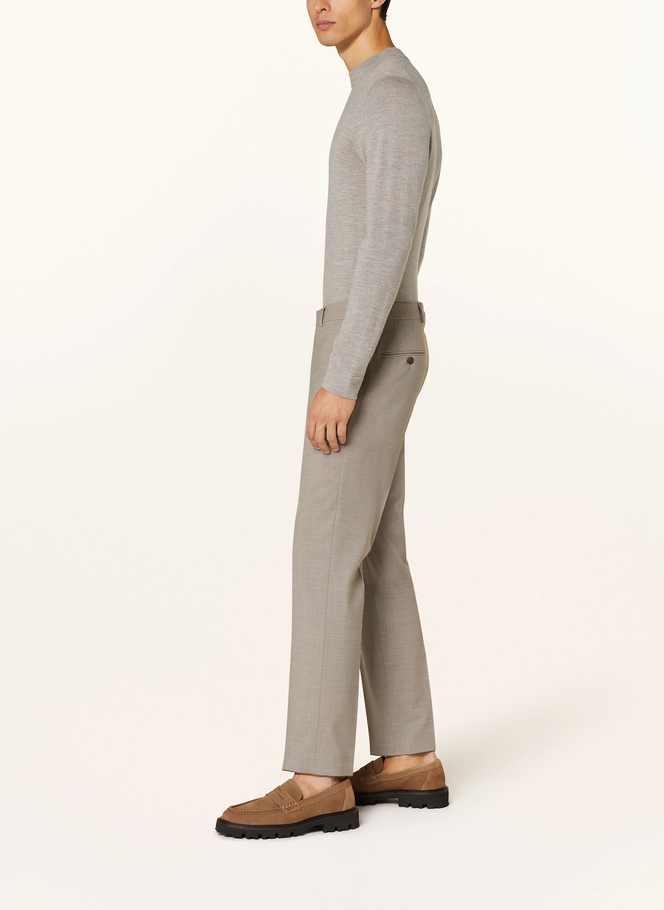 JOOP! Anzughose BLAYR Slim Fit