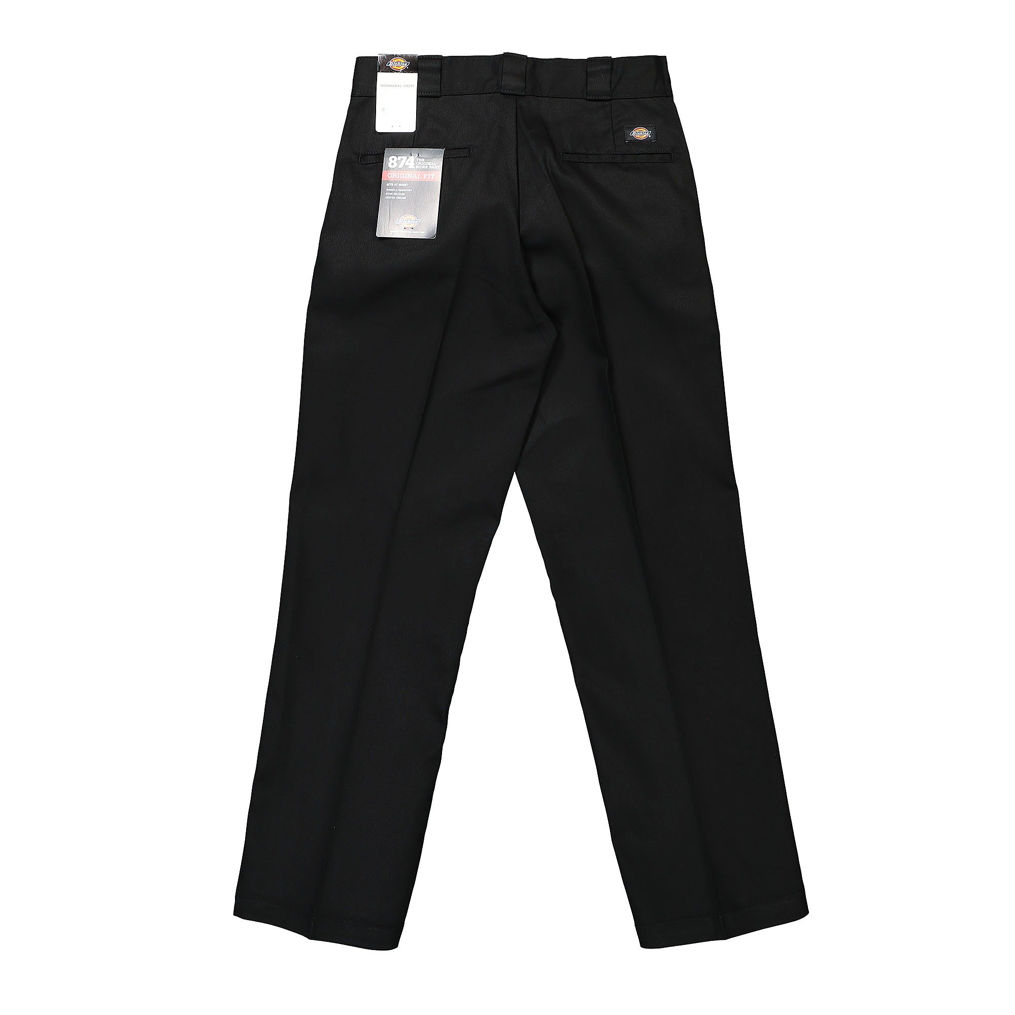Dickies<br>Original 874 Work Pant