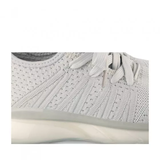 Baskets GRIS UNYK