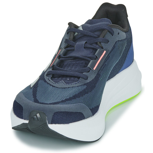 adidas Performance - DURAMO SPEED M - Marine