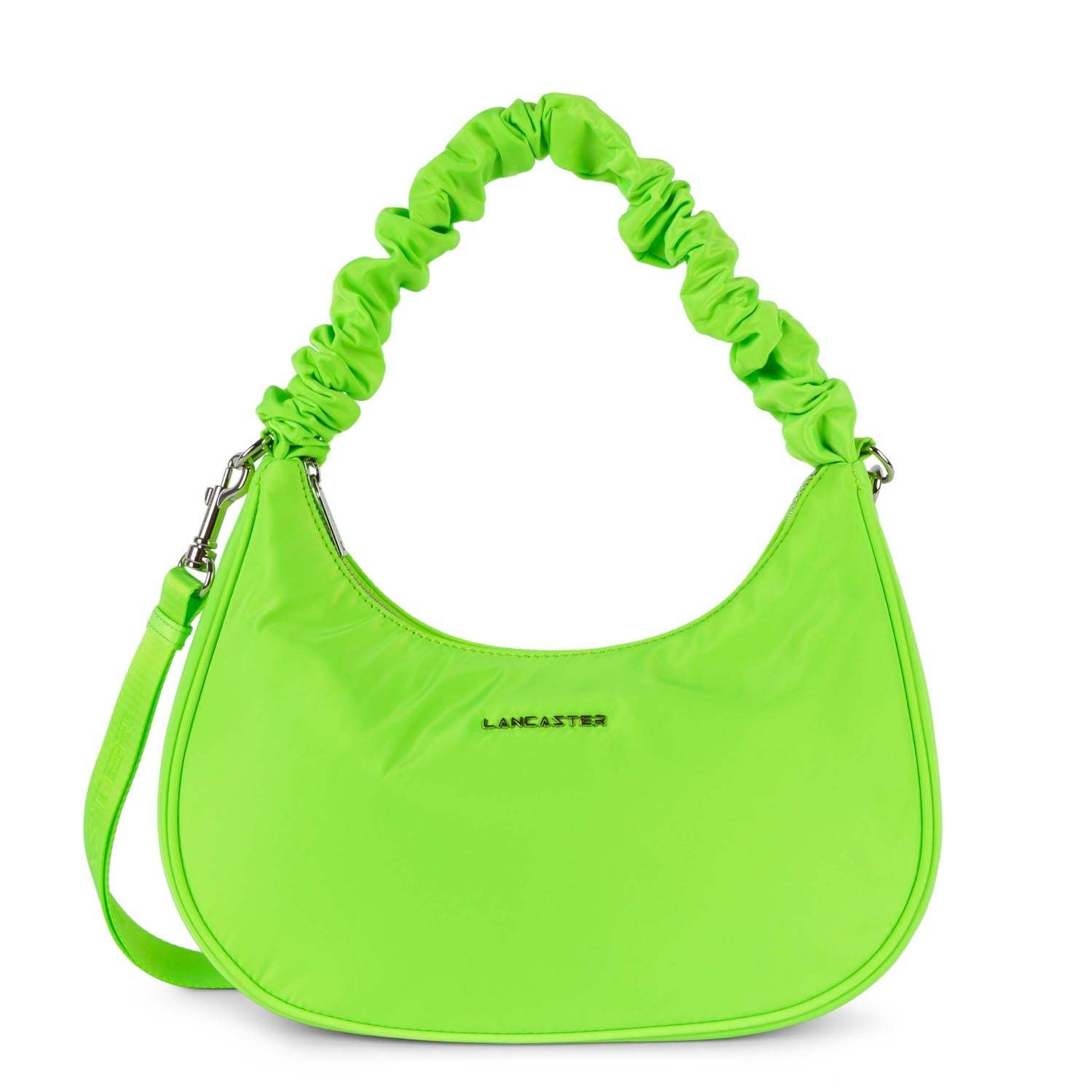 Basic Chouchou-Sac hobo