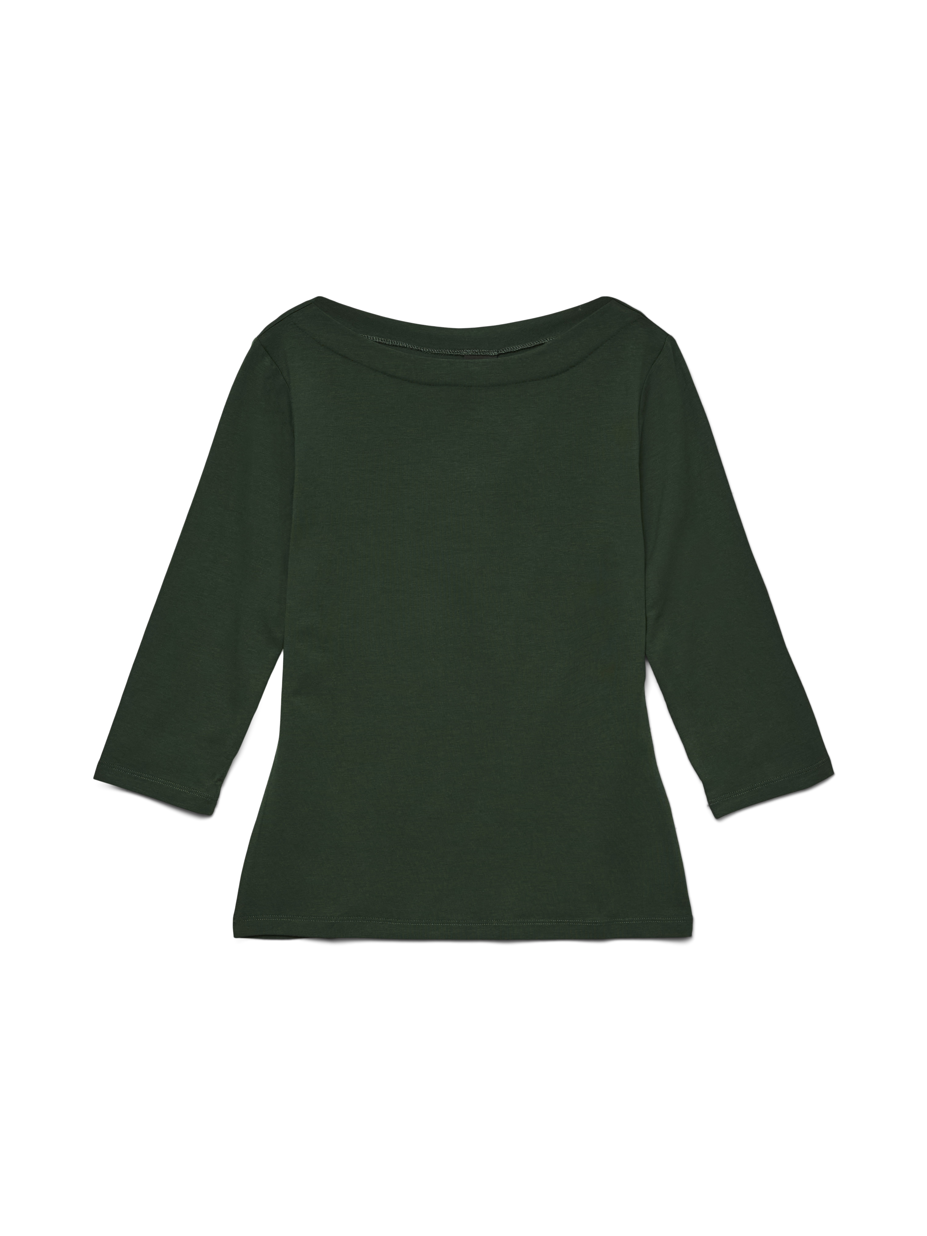 VMPANDA T-shirts