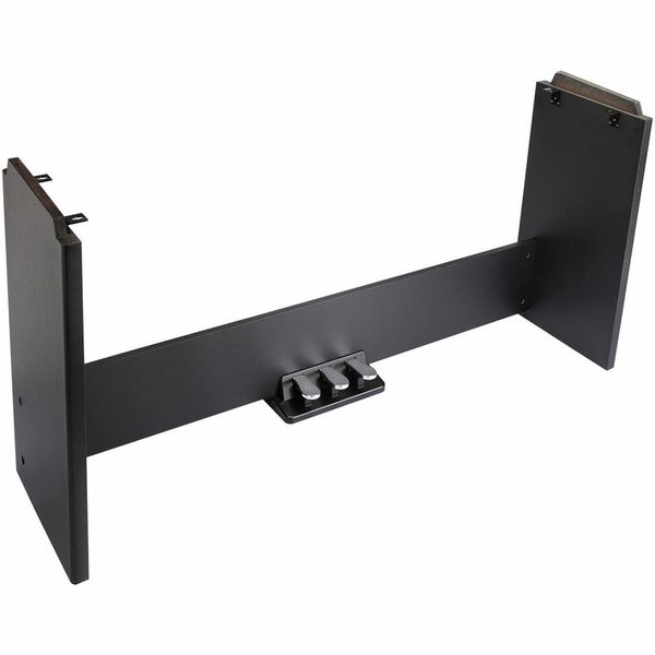 Thomann DP-26 / DP-28 / SP-5600 Stand