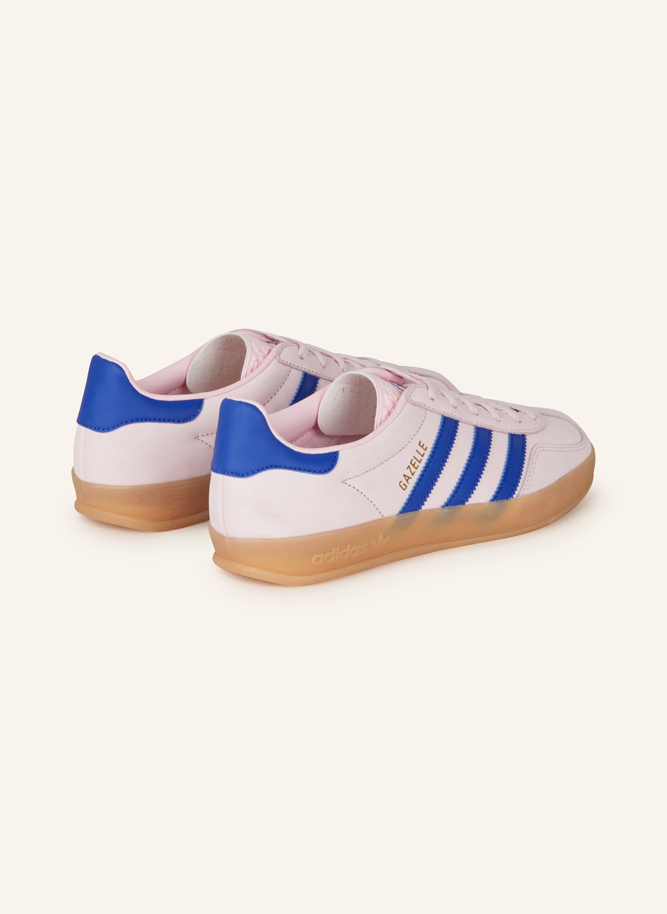 adidas Originals Sneaker GAZELLE INDOOR