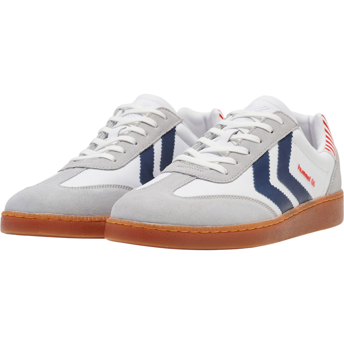 hummel VM78 CPH X 86 Bold Sneakers