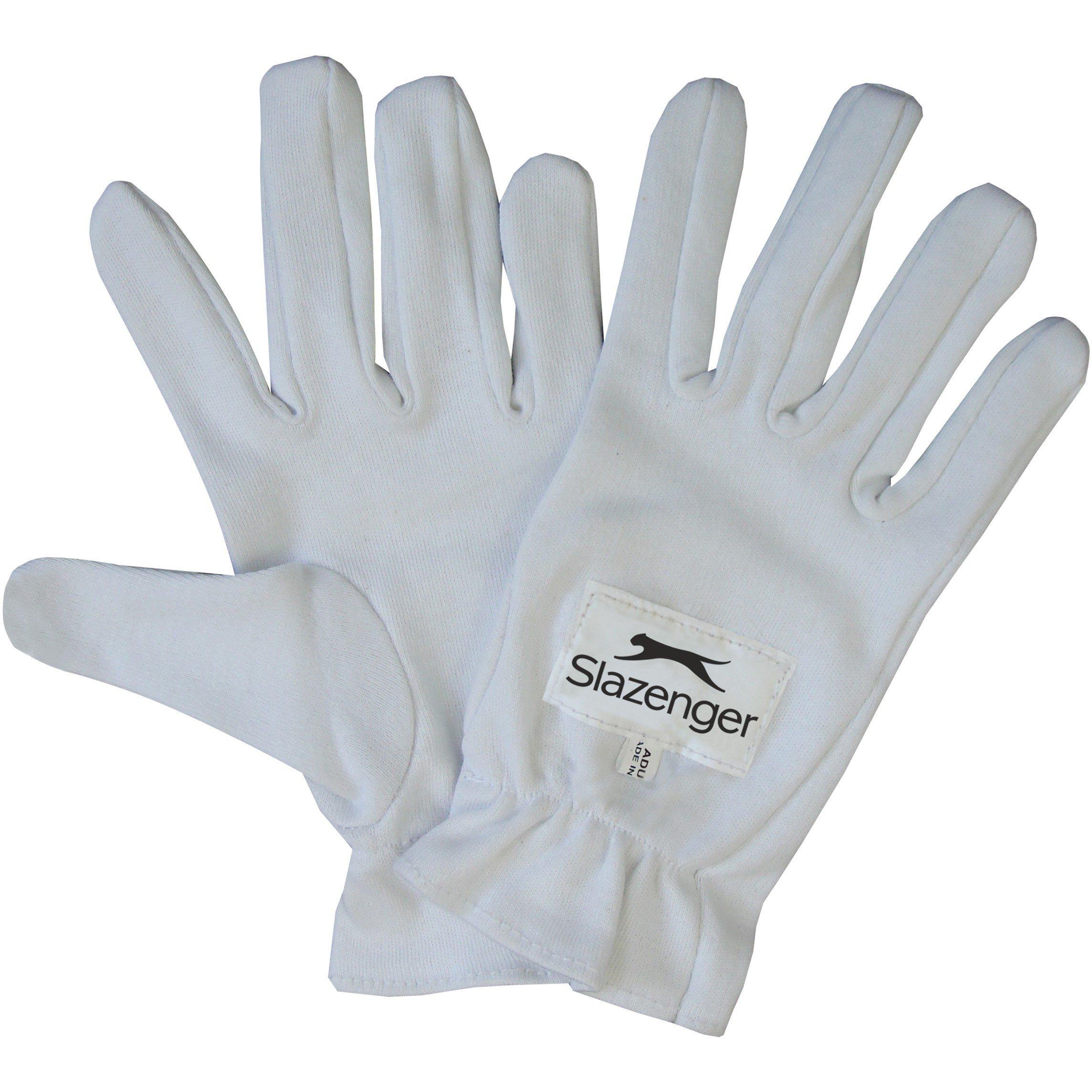 Slazenger Slaz Pro Inner Glv Y Jn53