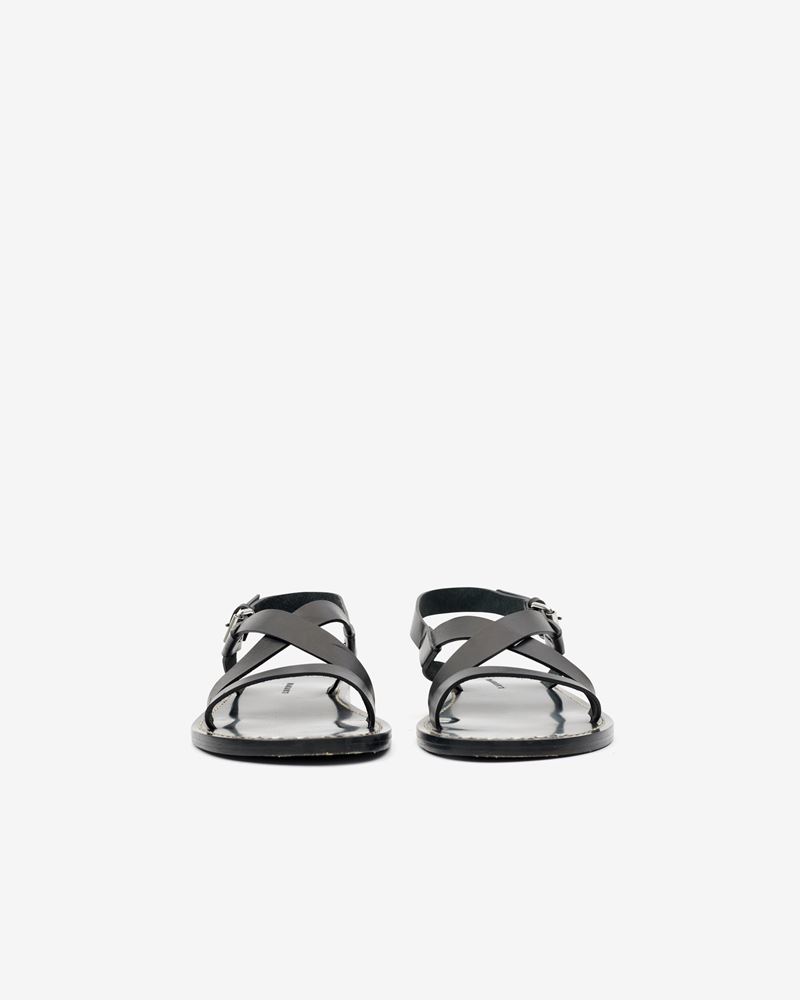 Sandales JIWON