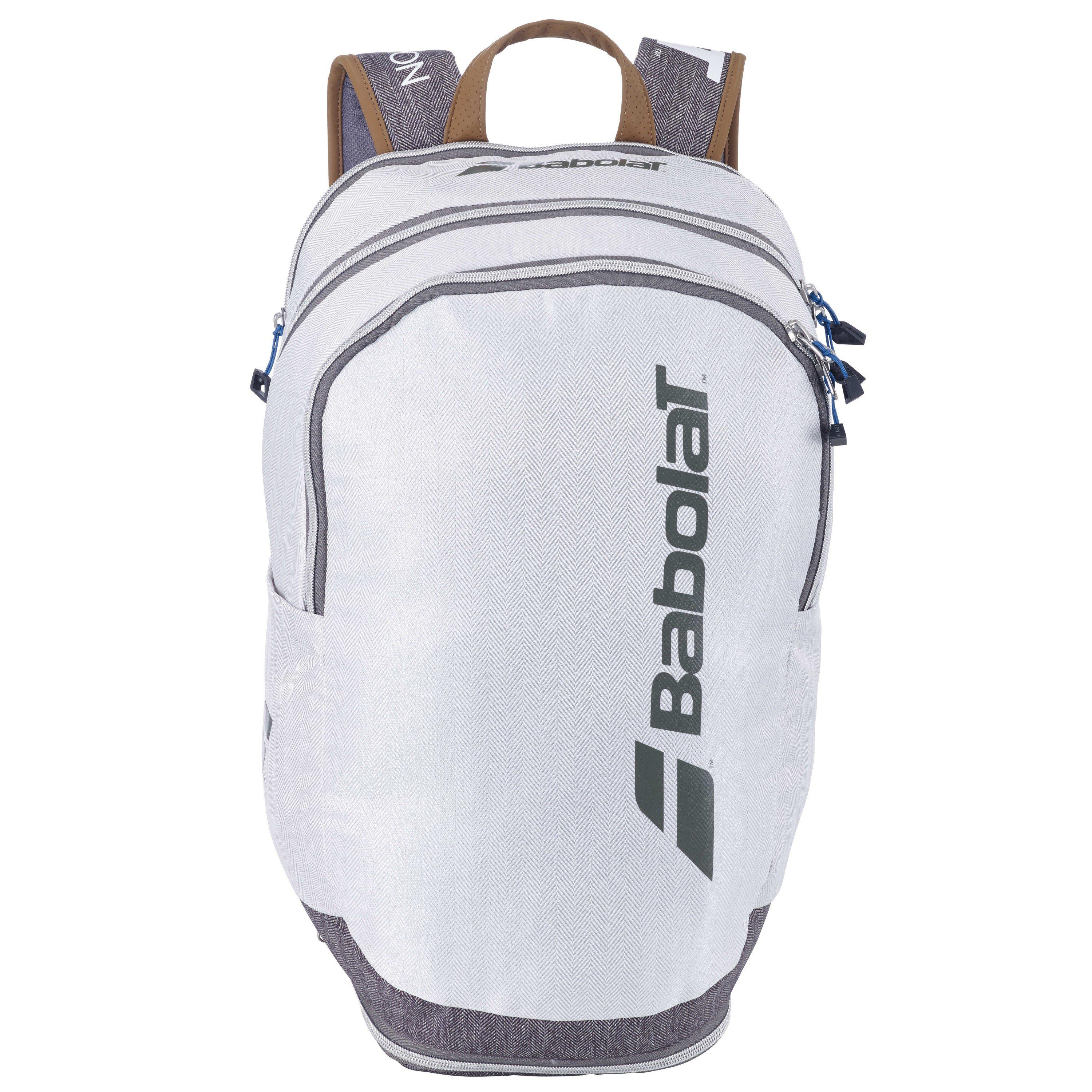 Babolat Wim Back Pack 43
