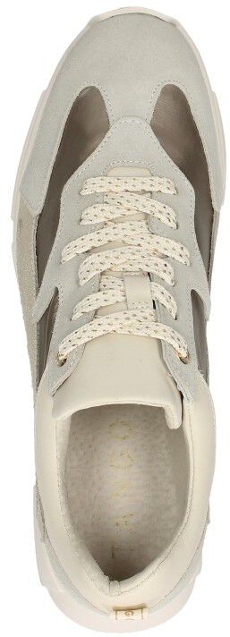 Tango Norah 2-B beige