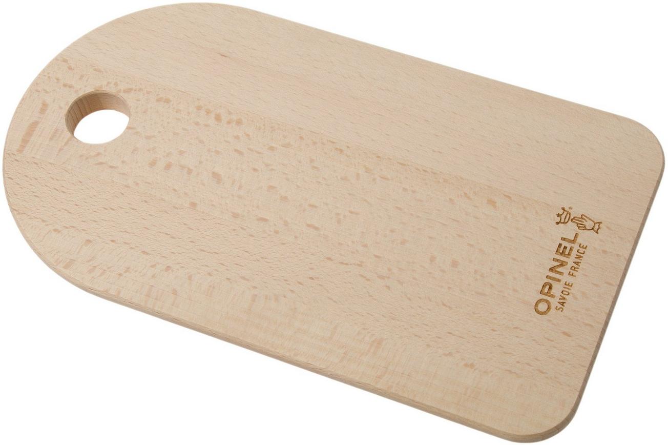 Opinel snijplank La Petite, 002322