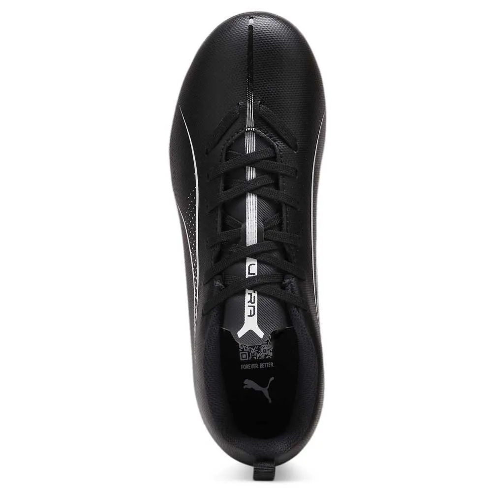 Chuteiras Puma Ultra 5 Play FG/AG Jr
