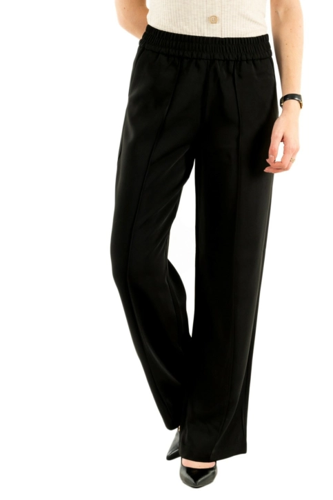 pantalons only suki-kobe black
