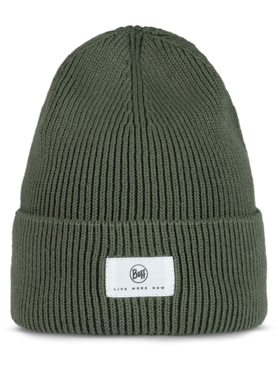 Drisk muts unisex