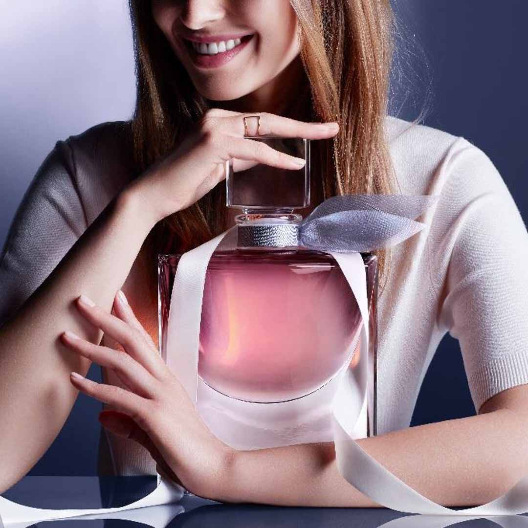 Lancôme La Vie est Belle Eau de Parfum - 150ml