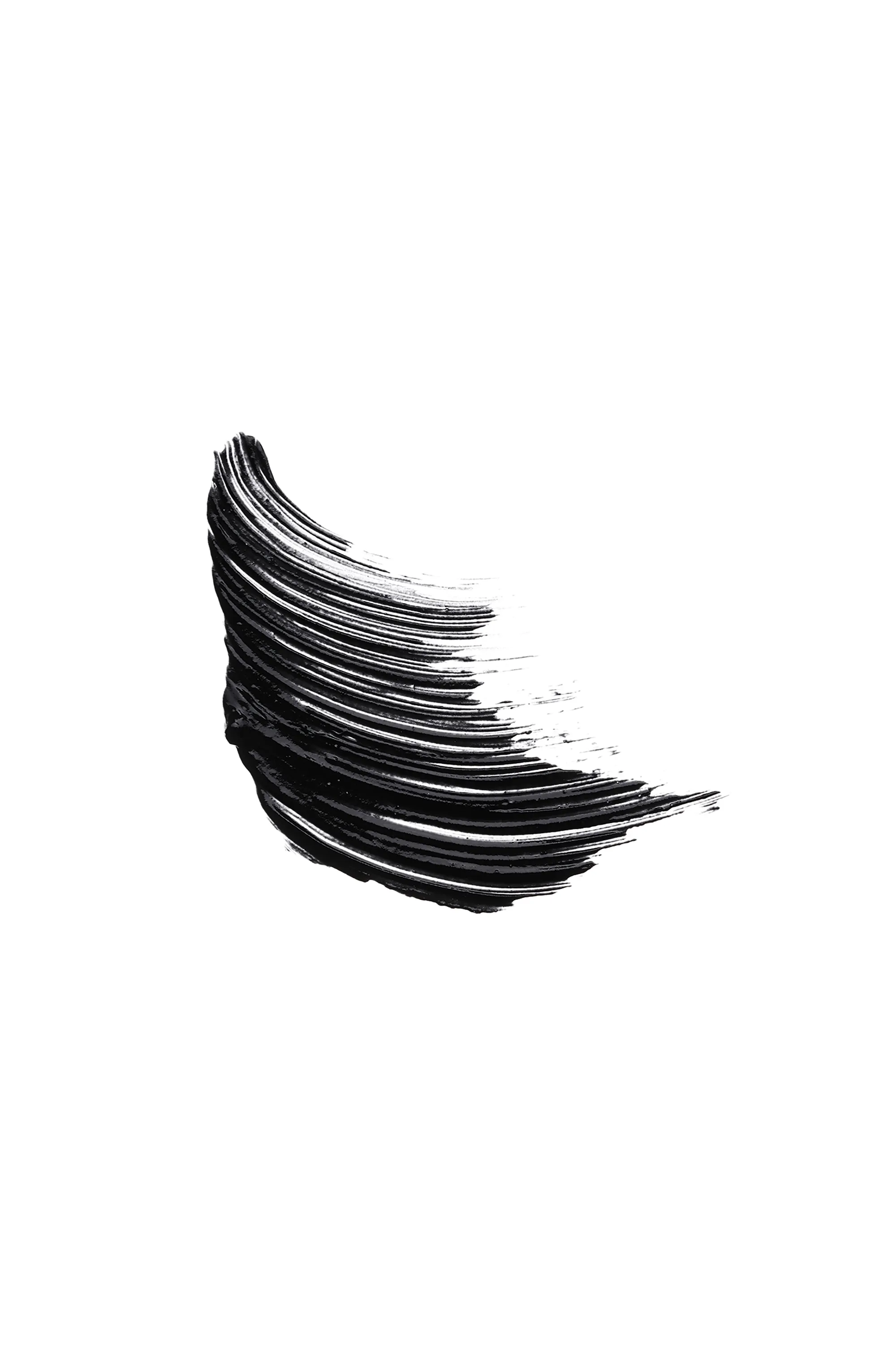 Couleur Caramel Mascara Backstage rechargeable-6 ml