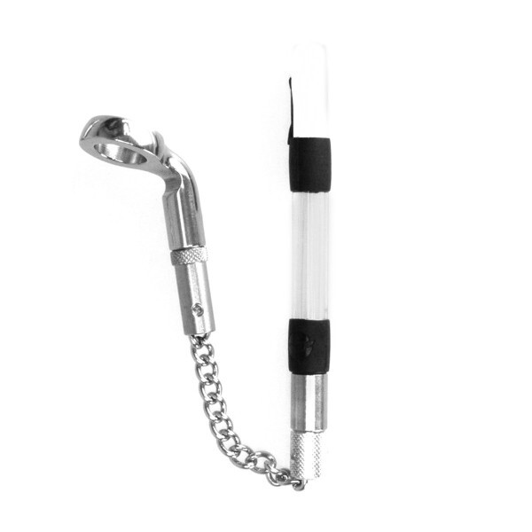 Korda Stow Bobbins Complete Indicators
