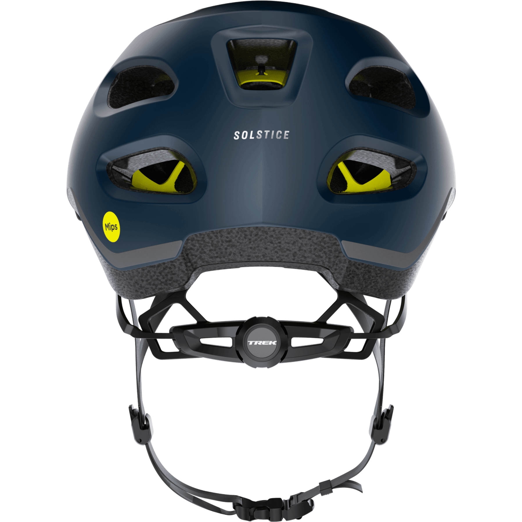 Trek Solstice MIPS MTB Helm