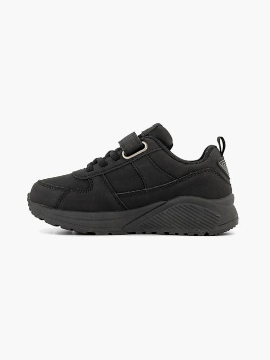 Vty Sneaker