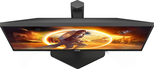 AOC Q27G4X 27