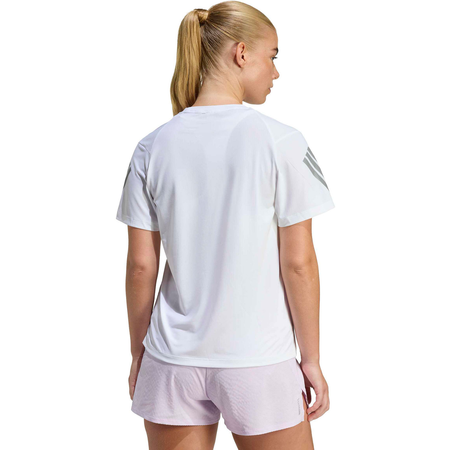adidas adi365 T-Shirt Dames