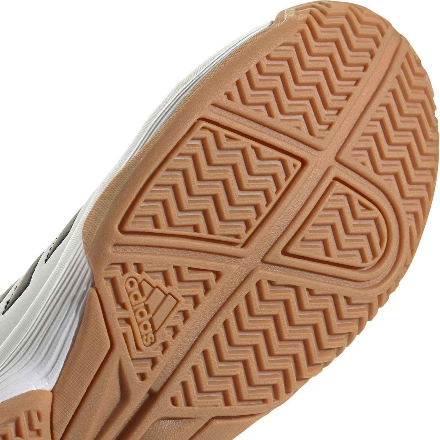 adidas Speedcourt Dames