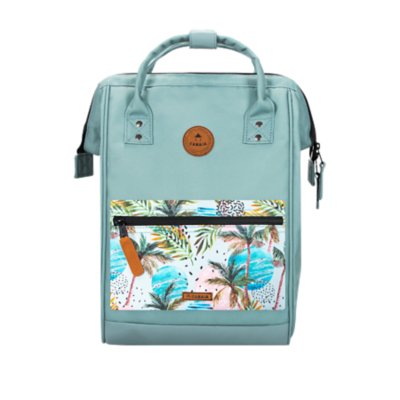 Sac à dos Adventurer CABAIA