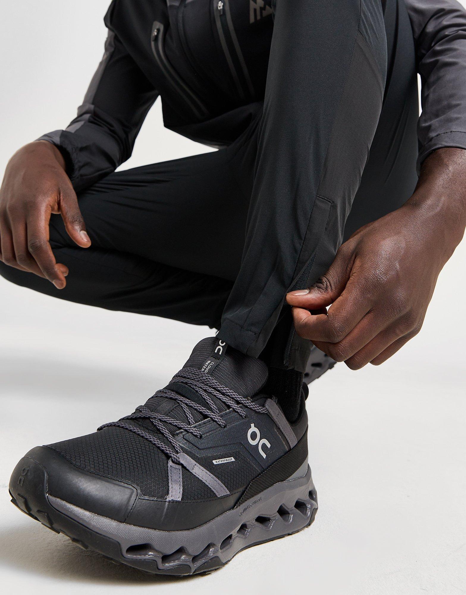 MONTIREX Pantalon de jogging Surge Homme