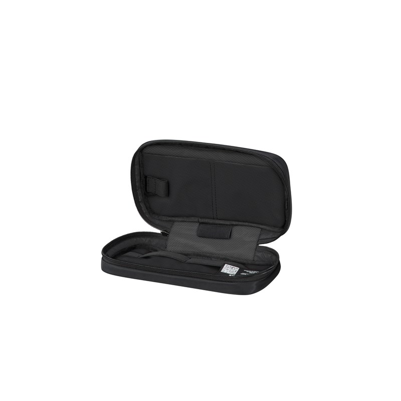 Samsonite<br>Tech Pouch Etui Urban-Eye