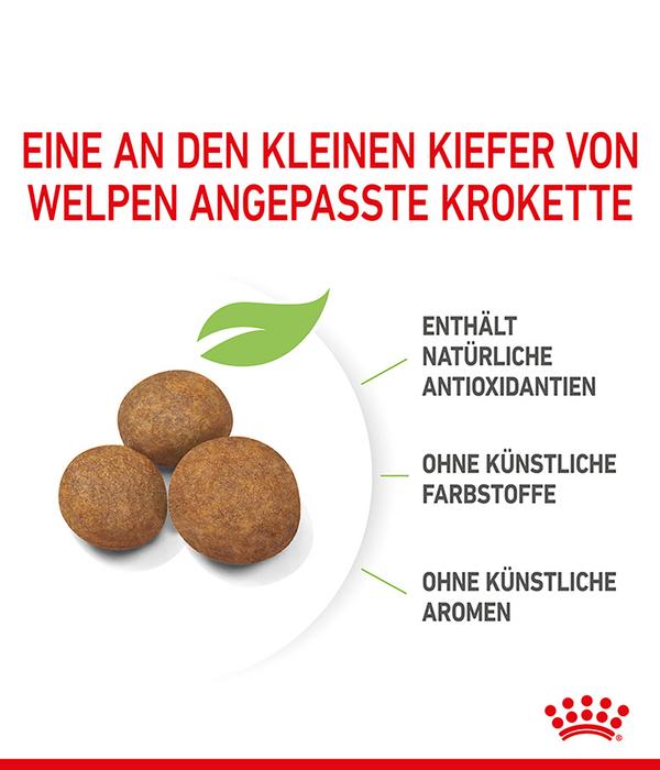 ROYAL CANIN® Trockenfutter für Hunde Maxi