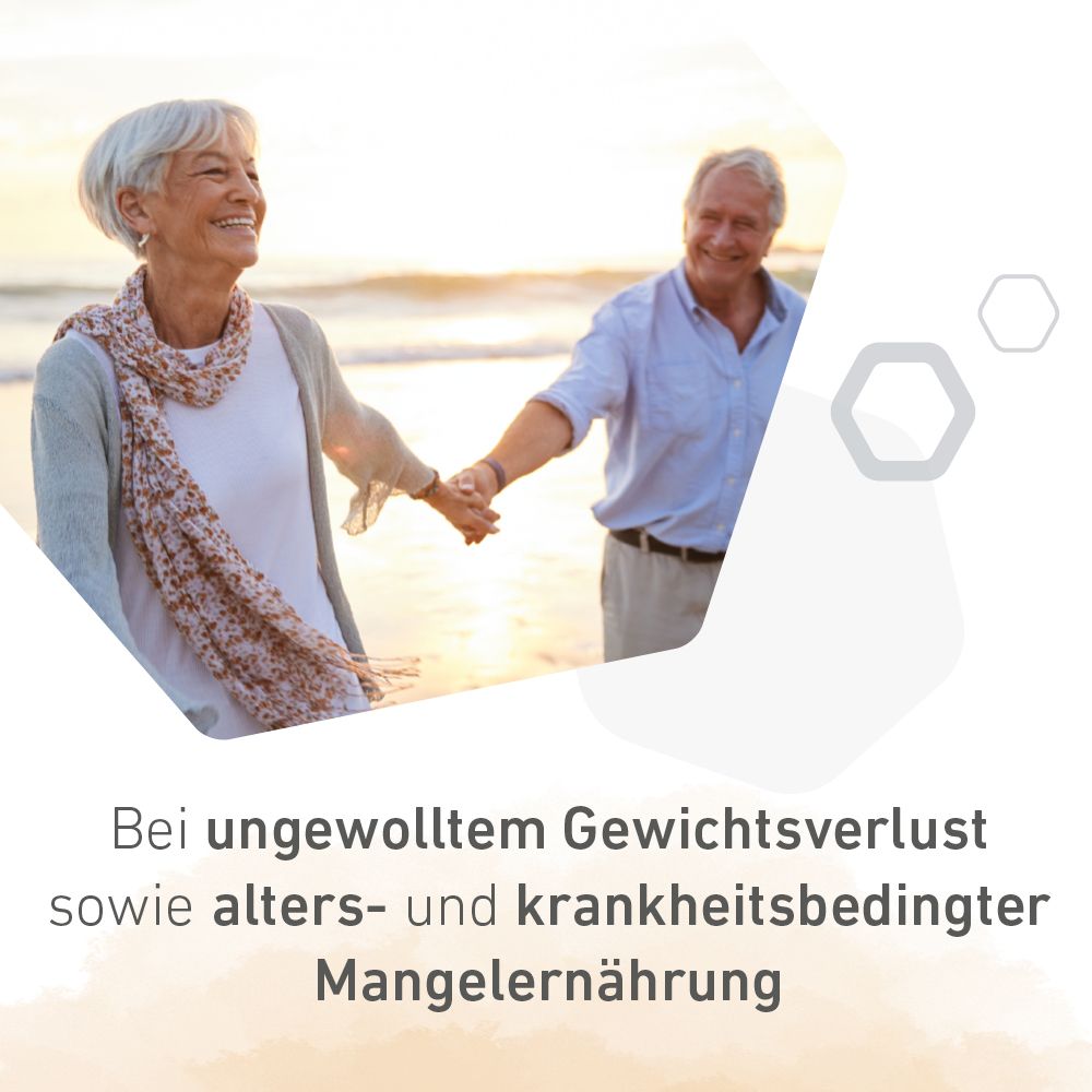 RESOURCE® 2.0 +fibre Kaffee