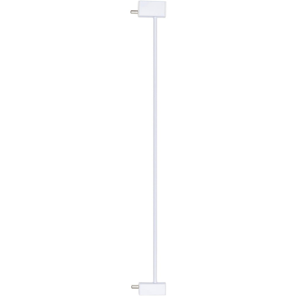 Køb Nordbaby White Gate Extension GIA