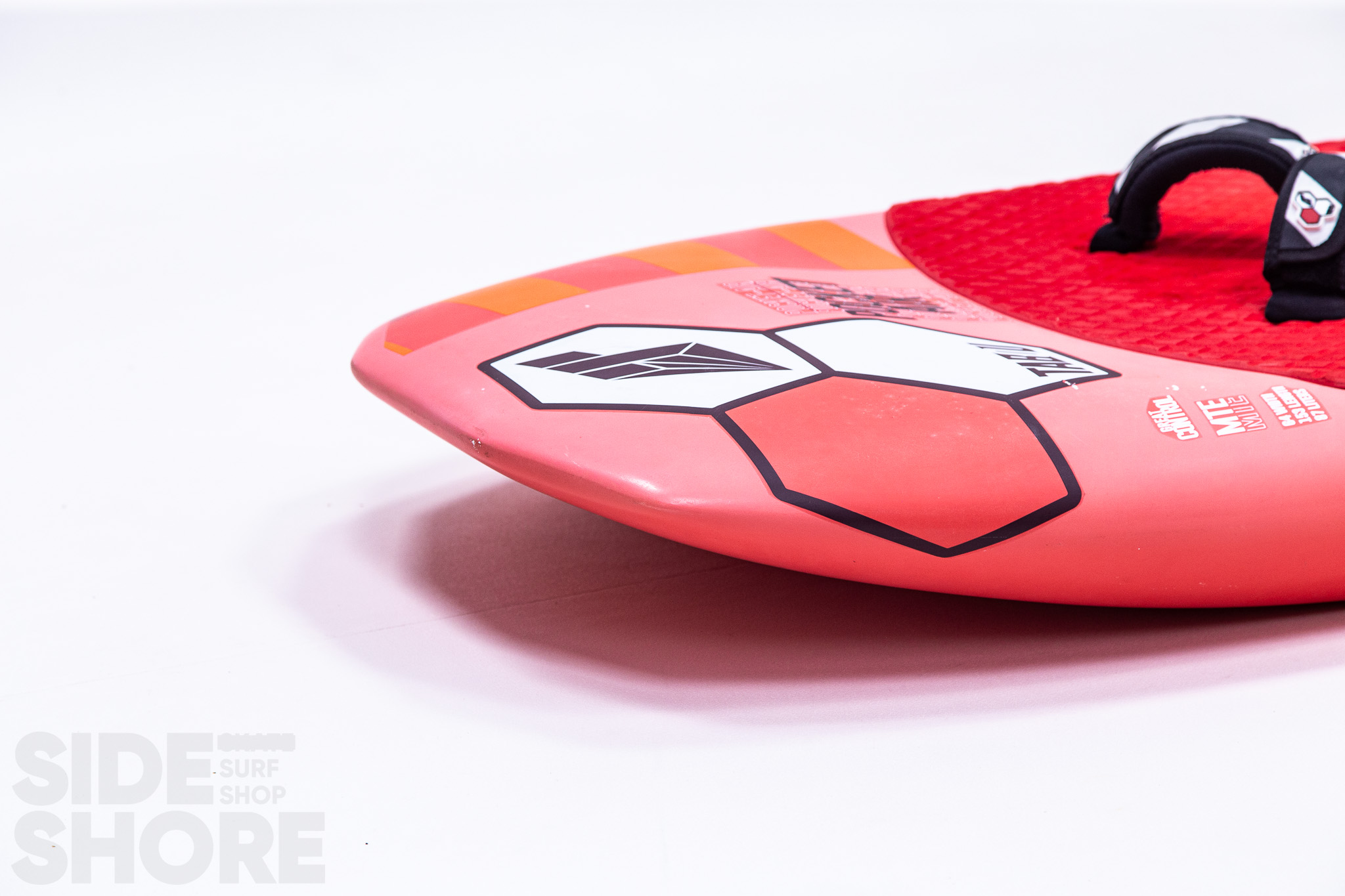 Tabou Pocket Air MTE - 87 L #76 87 L