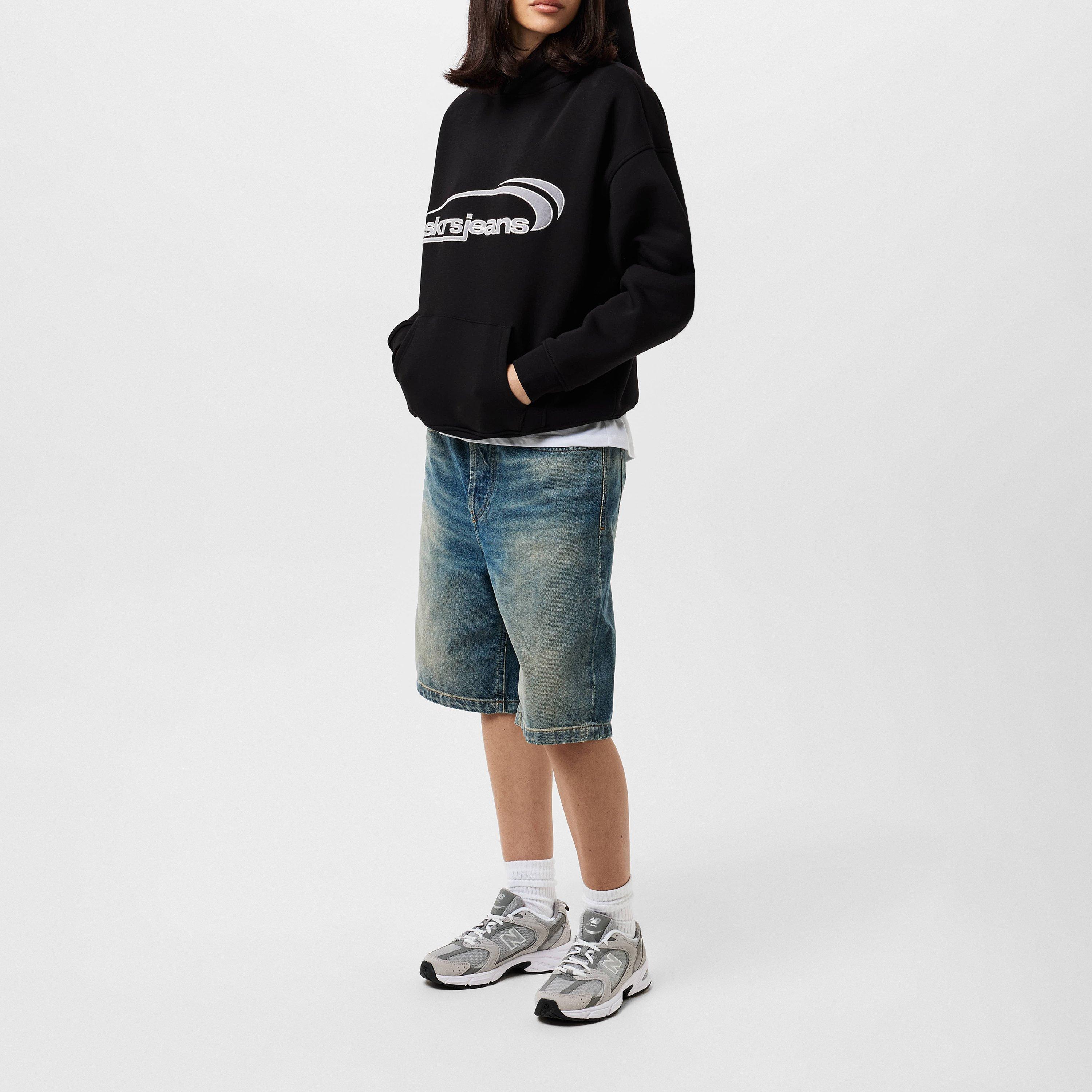 New Balance New Balance 530