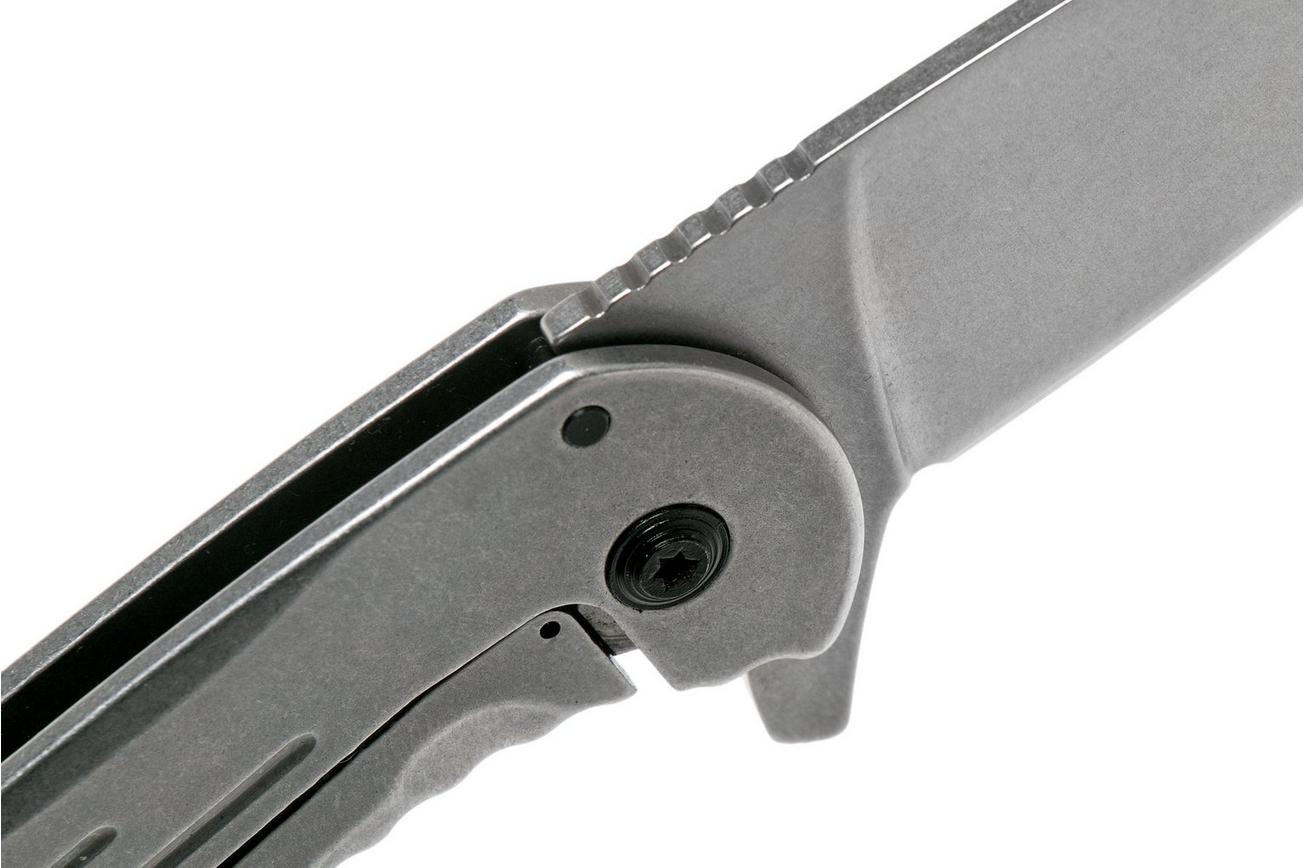 SOG Aegis FLK 14-41-02-42 zakmes