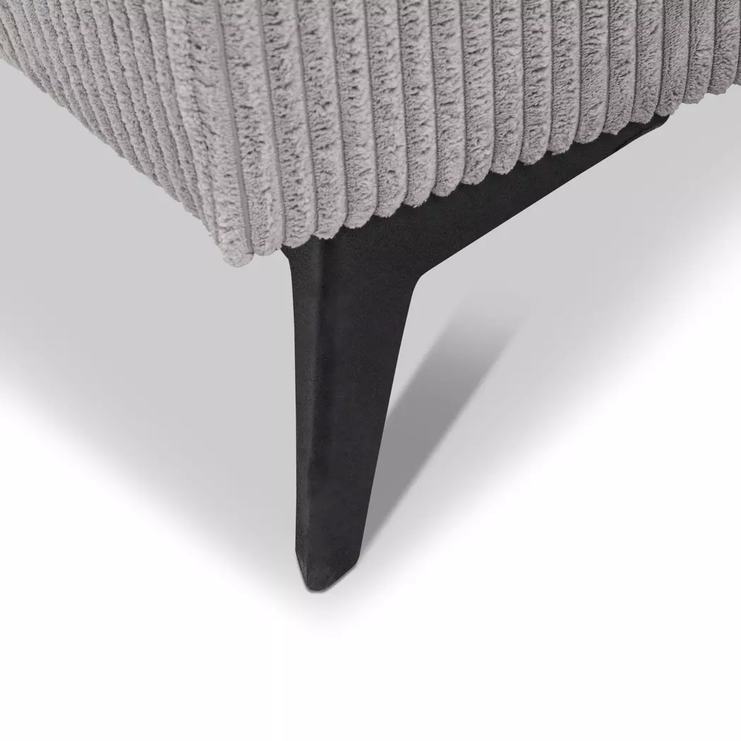 Ecksofa Glenn
