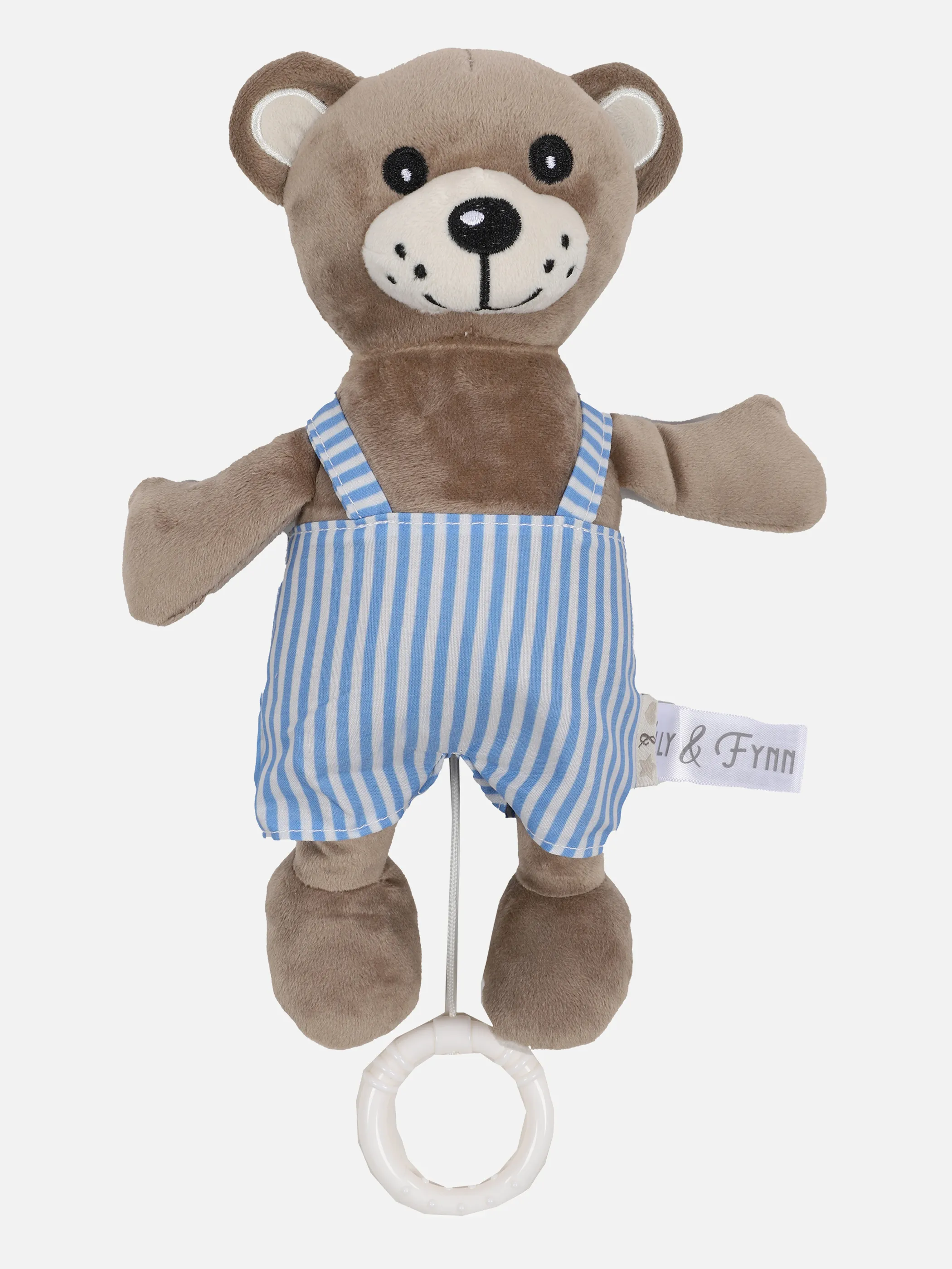 Baby Spieluhr Bär