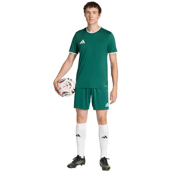 adidas Entrada 26 Training Shirt