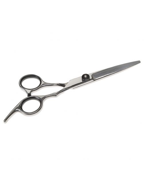 Ferplast Gro 5783 Premium Rechte Schaar - Hondenvachtschaar -