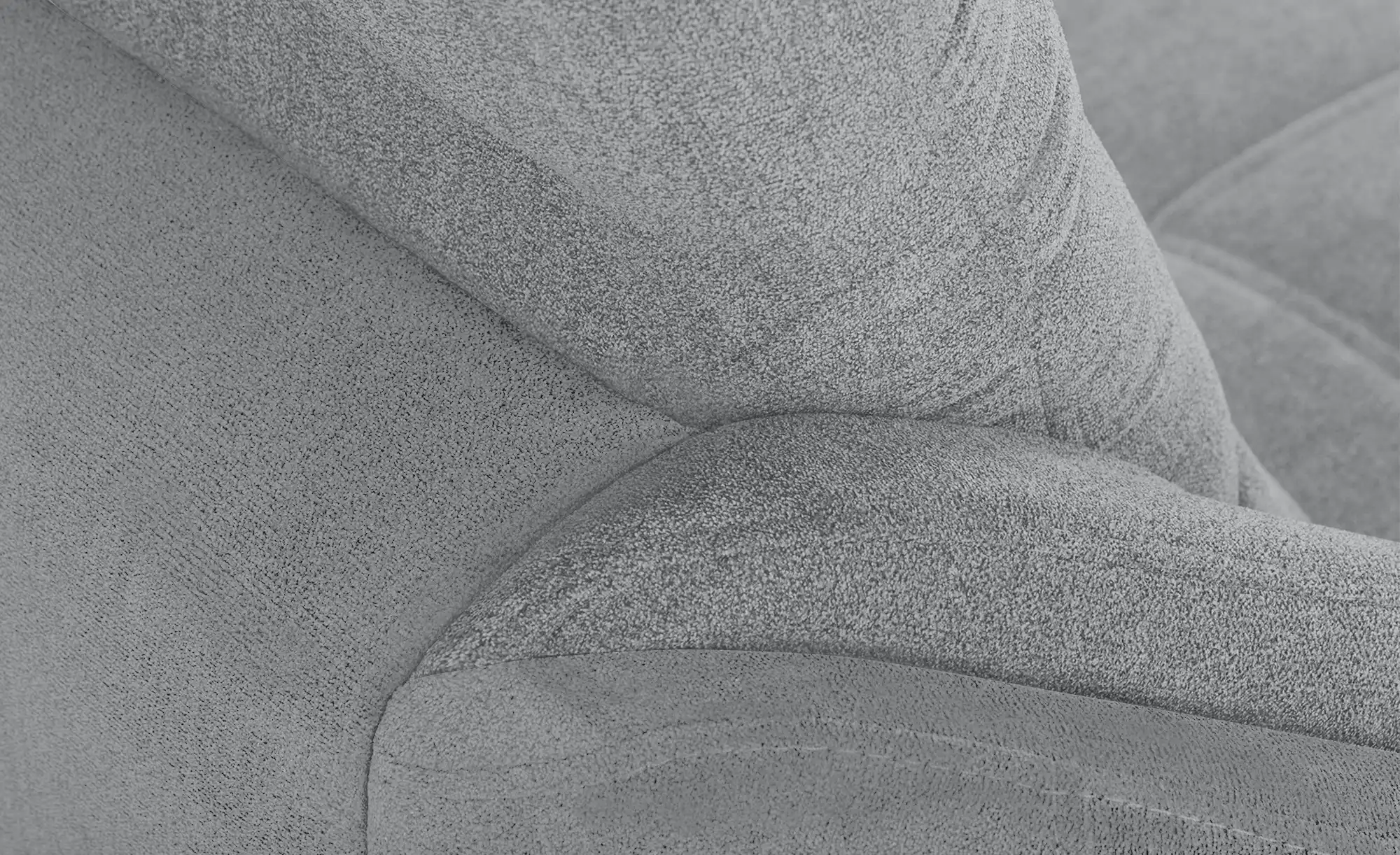 switch Ecksofa Infinity
