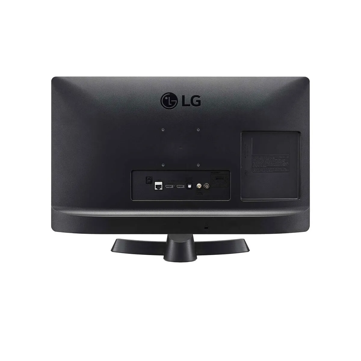 LG 24TQ510S-PZ