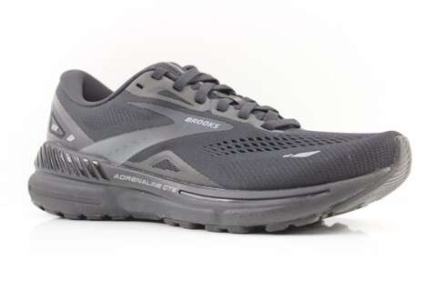 Brooks Adrenaline GTS 23
