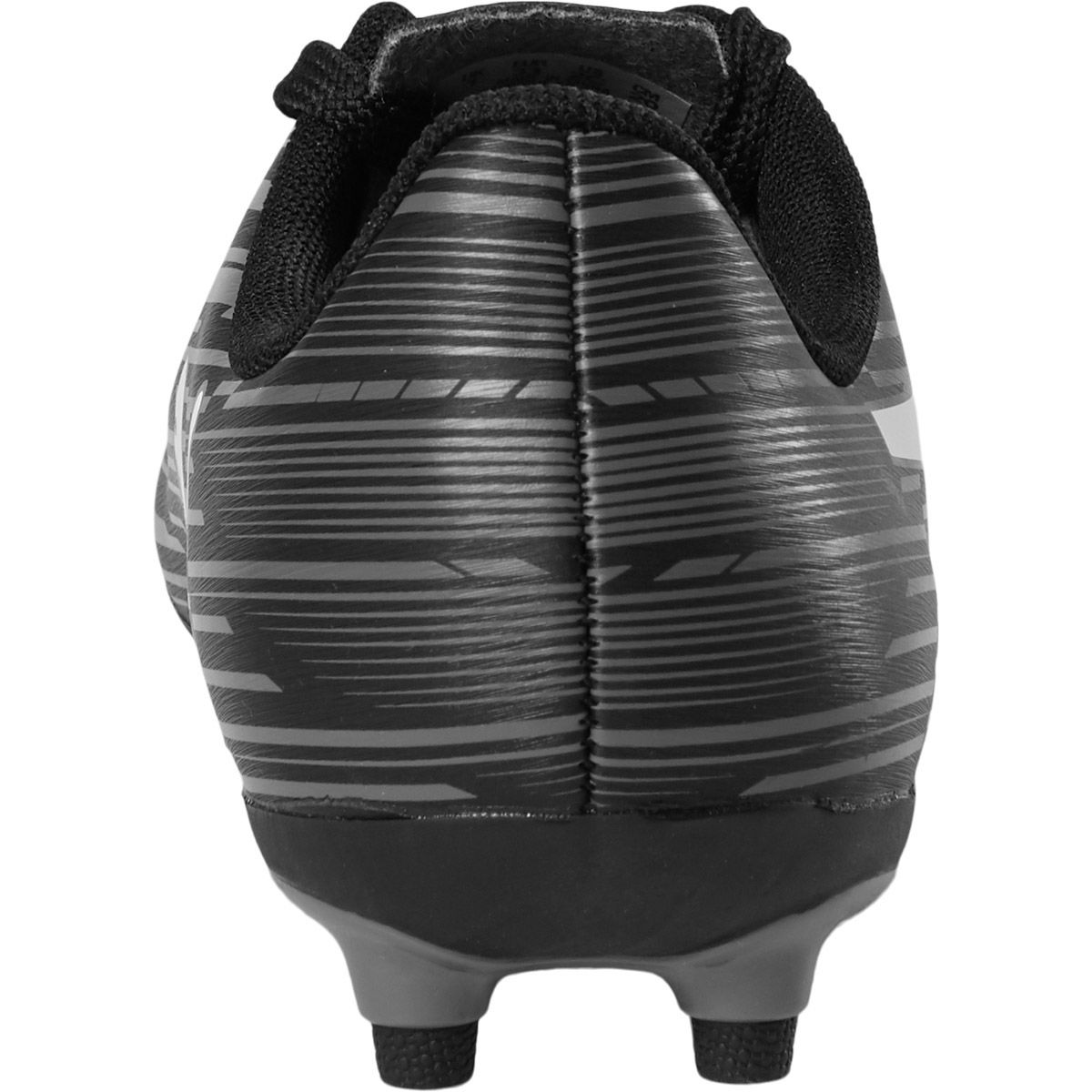 Puma Rapido III FG/AG Fodboldstøvler Børn